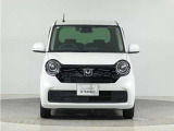 ◆メンテナンスパック(まかせチャオ)◆法定点検や車検、Hondaが推奨する点検に加えて、エンジンオイル・オイルフィルター等の交換をパックにしたのがまかせチャオです。