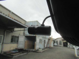 もし事故を起こしてしまったら・・運転中の映像と音を記録するドライブレコーダーです!万が一の備えに☆ドライブの思い出に☆