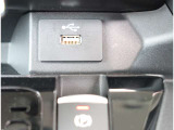 もちろん、自動車保険のお取り扱いも御座います。保険専任のスタッフも在籍しておりますのでお気軽にご相談下さい。