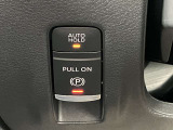 日産愛知の中古車は【走行距離無制限の保証付き】です!全国の日産サービス工場で保証整備が可能なので安心してお乗り頂けます♪(保証期間は車両によって異なりすので、当店スタッフまでお気軽にお尋ねください)