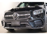 お気軽にお問い合わせください。Tel:075-325-0440 Mobile:070-2313-8676  中古車担当:時女まで