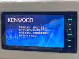 アルトラパン X 