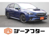 遠方のお客様もお気軽にお問い合わせください☆全国の提携工場で対応可能☆車検無し車両の場合は、車検取得費用を含めた支払総額を表示しています。