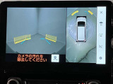 お客様のカーライフの心強い味方!もはや必需品ですね。