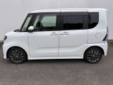 通常中古車ローンは4.9%〜9.8%で組むことが一般的ですが、合計で40万以上高くお支払いしていることも!金利はとても重要です!