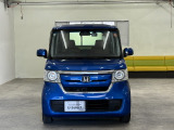 【Aスタイル】納車前の施工におススメ★A-STYLE★!ホンダカーズ静岡オリジナル、お得な8つの選べるパッケージ。組み合わせは自由自在。中古車購入後の「あったらいいな」をお得なパッケージにしました。