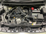 親切・丁寧な専門メカニックスタッフが応対!・車検・点検整備・事故等の修理などアフターサービスも安心。お車のカスタマイズもネクステージのサービススタッフまでご相談ください!