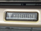 クラウンスポーツ 2.5 RS E-Four 4WD 