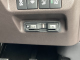 ETC付いてます。ETCが使用可能な道路通行料はキャッシュレスでスマートに走行できます。再セットアップして納車致します。