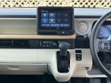 展示車両は、すべて厳しい基準をクリアした厳選中古車ばかりです!