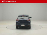 『TOYOTA認定中古車』は「まるごとクリーニング」で綺麗な内外装、「車両検査証」はプロによるチェック、買ってからも安心の「ロングラン保証」、3つの安心安全を標準装備したトヨタのブランドU-Carです