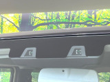ジムニーノマド 1.5 FC 4WD 