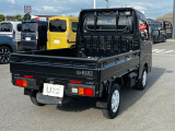 全国どこでもご納車致します☆ご納車費用や日程等はお気軽にお問い合わせください!!TEL:0942-46-8383
