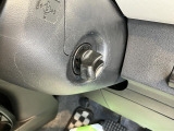車両状態証明書修復歴の有無も一目瞭然。機能や内装・外装、走行距離、修復歴の有無をチェックし、クルマの状態を10段階にした車両状態証明書。数字や記号を使ってわかりやすく表示しています。