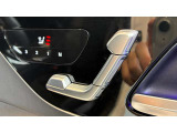 自動車保険に関しても、メルセデス・ベンツ専用のプログラムをご用意しております。飛び石や落下物などでのフロントガラスの修理が必要となった場合、最大で9万円分の補償を致します。