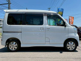 お客様の大切な愛車査定も、お気軽にご相談下さい。