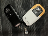 ナビに全方位カメラ、ドラレコ、ETC車載器と充実装備のタフト入荷です(^^)スカイフィールトップで解放感が非常に良いですよ♪ご来店にて現車確認いただけるお客様のみの販売とさせていただいております。