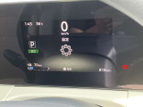 日産愛知の中古車は【走行距離無制限の保証付き】です!全国の日産サービス工場で保証整備が可能なので安心してお乗り頂けます♪(保証期間は車両によって異なりすので、当店スタッフまでお気軽にお尋ねください)
