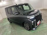 店舗代車だったので走行少な目です。安心してお選びください♪