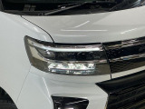 当店では、国家資格を持った整備スタッフがあなたのお車をしっかりサポート!!アフターメンテナンスもすべてお任せ下さい☆