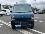 お気軽にお問い合わせください☆どんな小さなことでも構いません!お客様の素敵なカーライフのお手伝いをさせて頂くために心を込めてお応えさせて頂きます!