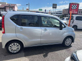 1か月、1000キロ、保証付きですが、延長保証も可能です、お問い合わせください
