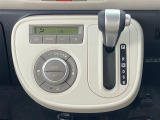 当店のお車をご覧いただきましてありがとうございます。お車についてのご質問やお見積りのご依頼、ご購入にあたってのご相談などは無料電話(0078-6002-312860)にお気軽にお問い合わせ下さい!