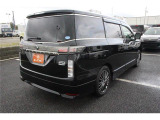 同業者様への販売はお断りさせていただきます。 車検無し車両の場合は、車検を取得したお支払い総額で表示しております。
