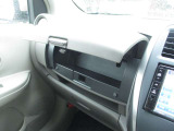 中古車のことはお任せください。専任の担当者がご説明いたします。