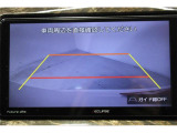いざというときに頼れる最長3年の長期保証もご用意しております。困った時に安心してお使いいただけるように、免責金や工賃のお客様負担もございません。ご不明な点がございましたらスタッフまでお問い合わせくださ