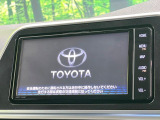 シエンタ ハイブリッド 1.5 ファンベース G 