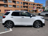 ライズ 1.0 Z 4WD 