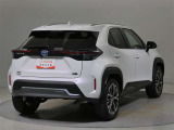 愛車の高価買取も実施しております。おクルマの売却も当社トヨタカローラ愛知にお任せ下さい。