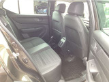展示車になる工程で室内クリーニングをさせて頂き皆様に安心して触っていただけるよう展示させて頂いております。内外装で気になる点など御座いましたら詳細を写真などでご案内できますのでご遠慮なくお尋ね下さい。