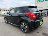 中古車は同じ内容の車は出てきません!!!そのとき勝負です!