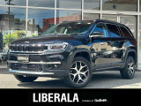 ◆LIBERALAは、輸入車選びの新たなスタイルを提案するインポート・セレクト・ブランドです。オーナー様となる方がクルマから直接感じる感性を第一にした、最良の一台との出会いをコーディネートいたします。