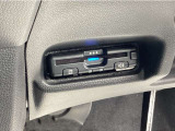 【ETC】ETC専用レーンも増えてきました。高速道路をご利用になる方は必須アイテムです。