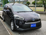 ☆こちらのお車は神田展示場にございます。☆ローン審査も9割以上通過する自信があります♪☆作業などで不在の時間が多いため、ご来店前に0078-6003-917653までお電話いただければ幸いです。
