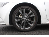 同業者様への販売はお断りさせていただきます。 車検無し車両の場合は、車検を取得したお支払い総額で表示しております。