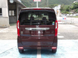 納車前点検はお任せ下さい!!きっちり点検、整備後納車いたします。全車エンジンオイル・フィルターを交換してお渡しいたします!