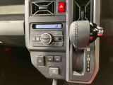 納車前にはプロのメカニックが、各部の点検を行います。ディーラーにしか出来ない品質、そしてサービスできっと満足していただけると思います!