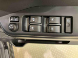 お車を購入される際、ご不明な点があると思いますが、困ったらお気軽にご相談下さい!
