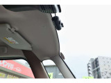 気になる車両が有りましたら、遠慮なくメ-ル又はお電話にてお問い合わせください。 出来る限り分り易く、丁寧にご説明させていただきます。