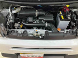 自動車保険もおまかせ下さい!保険資格をもったスタッフがお客様のニーズにあったプランをご提案させていただきます。もしもの時も、私たちが安心・丁寧・誠実にご対応させていただきます!