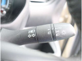 お車のご納車は待ち遠しいもの。1日でも早くご納車が出来るよう、整備拠点と販売店を結ぶ輸送ラインを確立しております。