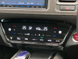 【シートヒーター】寒い日に重宝するシートヒーター!エアコンより早く温まってくれるので寒がりの人も安心ですね♪エアコンの温風は乾燥するから苦手、という方にもをおすすめです。