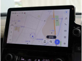 関東圏内のお客様に関しましては無料でお車を、ご希望の場所まで、お持ちさせて頂く無料デリバリーサービスも御座います。また遠方のお客様に関しても多数の販売実績ございますのでお気軽にご連絡下さい。