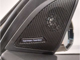 【BMWSOSコール】車両の衝突や横転を検知した際やエアバッグが展開するような深刻な事故が発生した際に、車両標準装備の専用通信機器から自動的にSOSコールを発信するシステムです。24時間対応可能です!