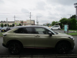 ご納車までのご準備は、ホンダ車専門の一流整備士による点検整備にお任せください!