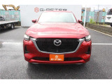 同業者様への販売はお断りさせていただきます。車検無し車両の場合は、車検を取得したお支払い総額で表示しております。